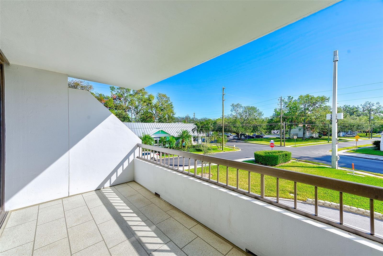 30 TURNER ST #201, CLEARWATER, FL, 33756