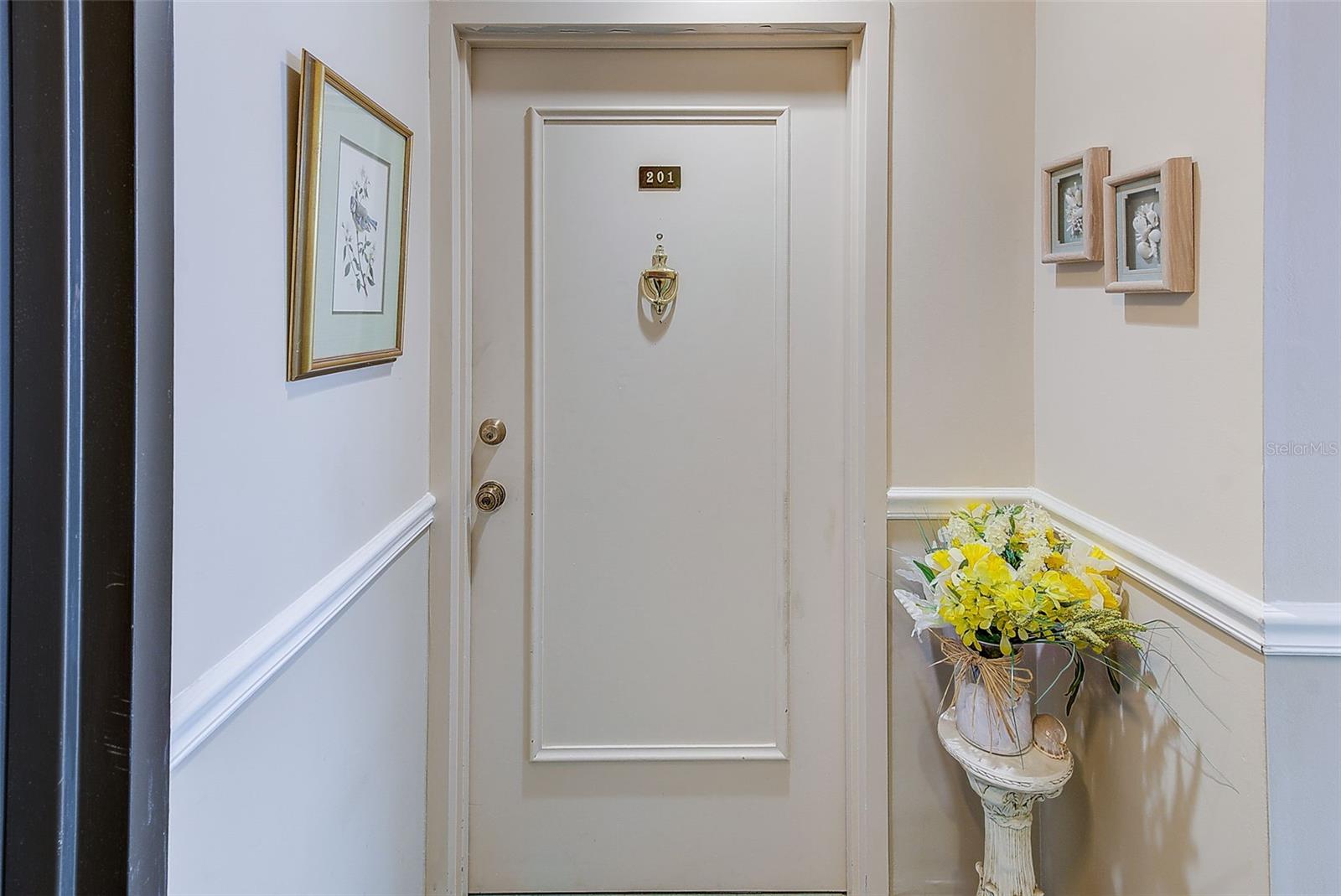 30 TURNER ST #201, CLEARWATER, FL, 33756