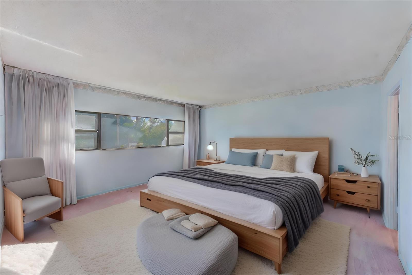 30 TURNER ST #201, CLEARWATER, FL, 33756