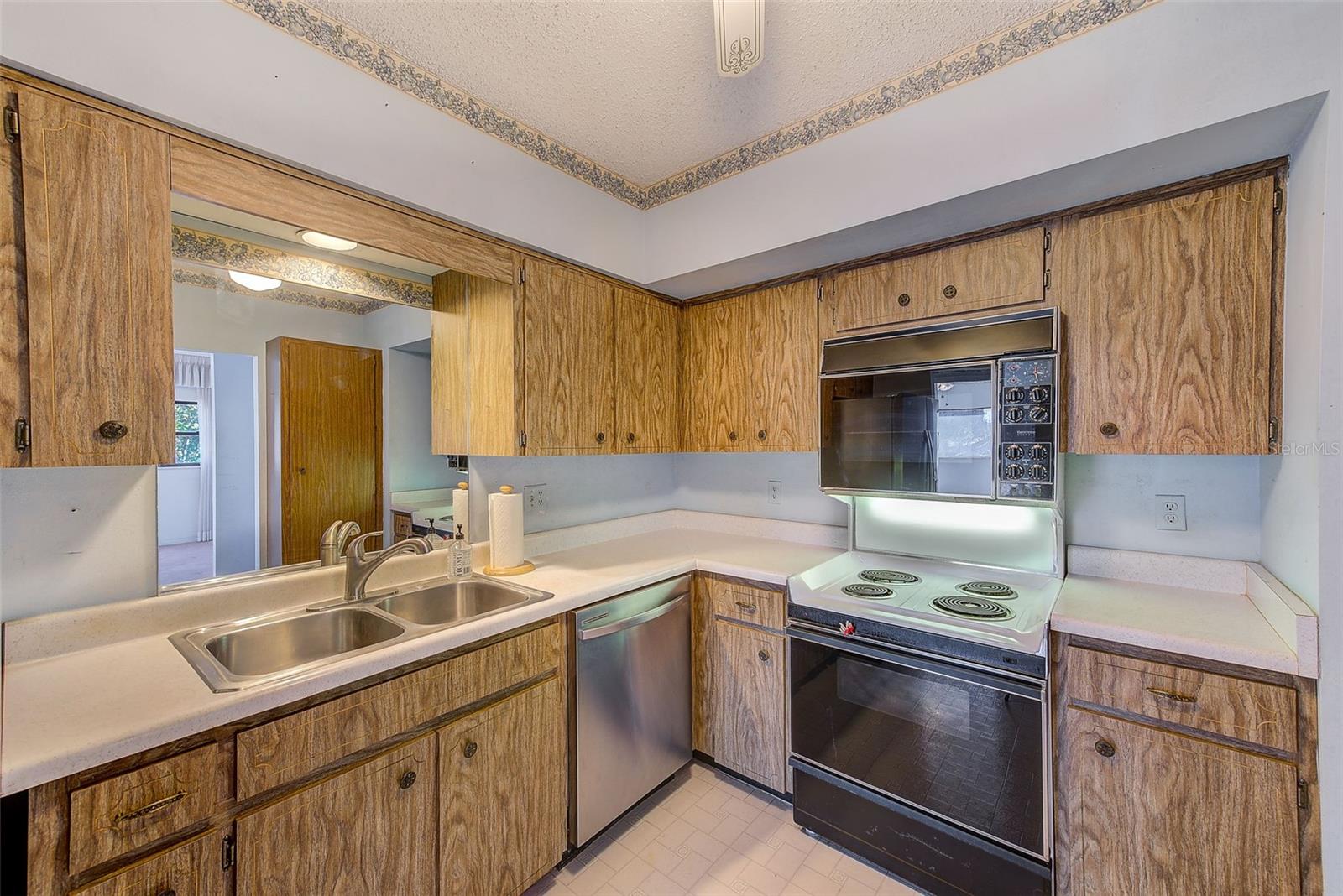 30 TURNER ST #201, CLEARWATER, FL, 33756