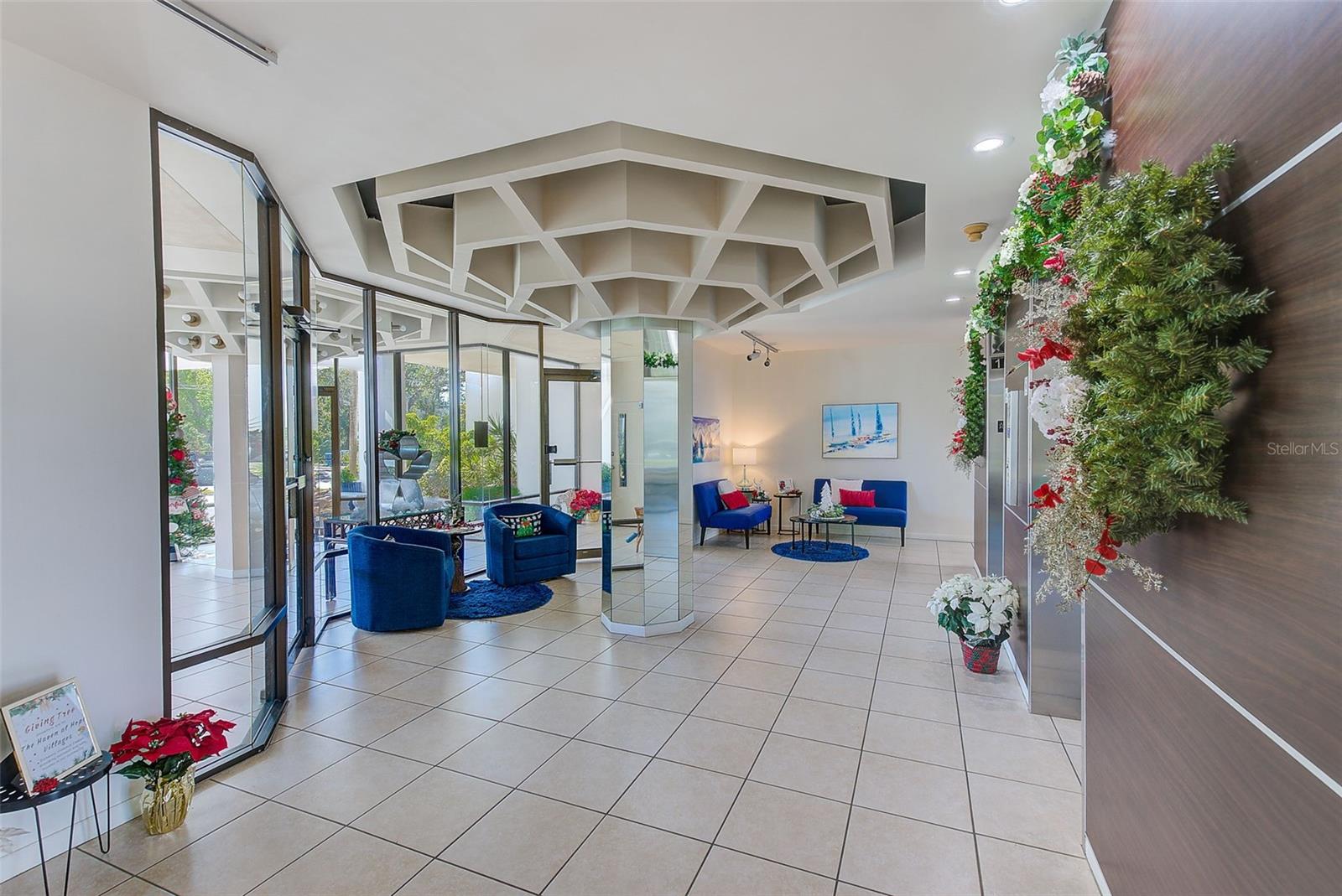 30 TURNER ST #201, CLEARWATER, FL, 33756