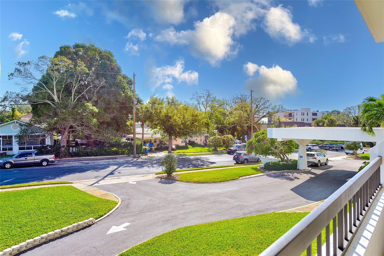 30 TURNER ST #201, CLEARWATER, FL, 33756