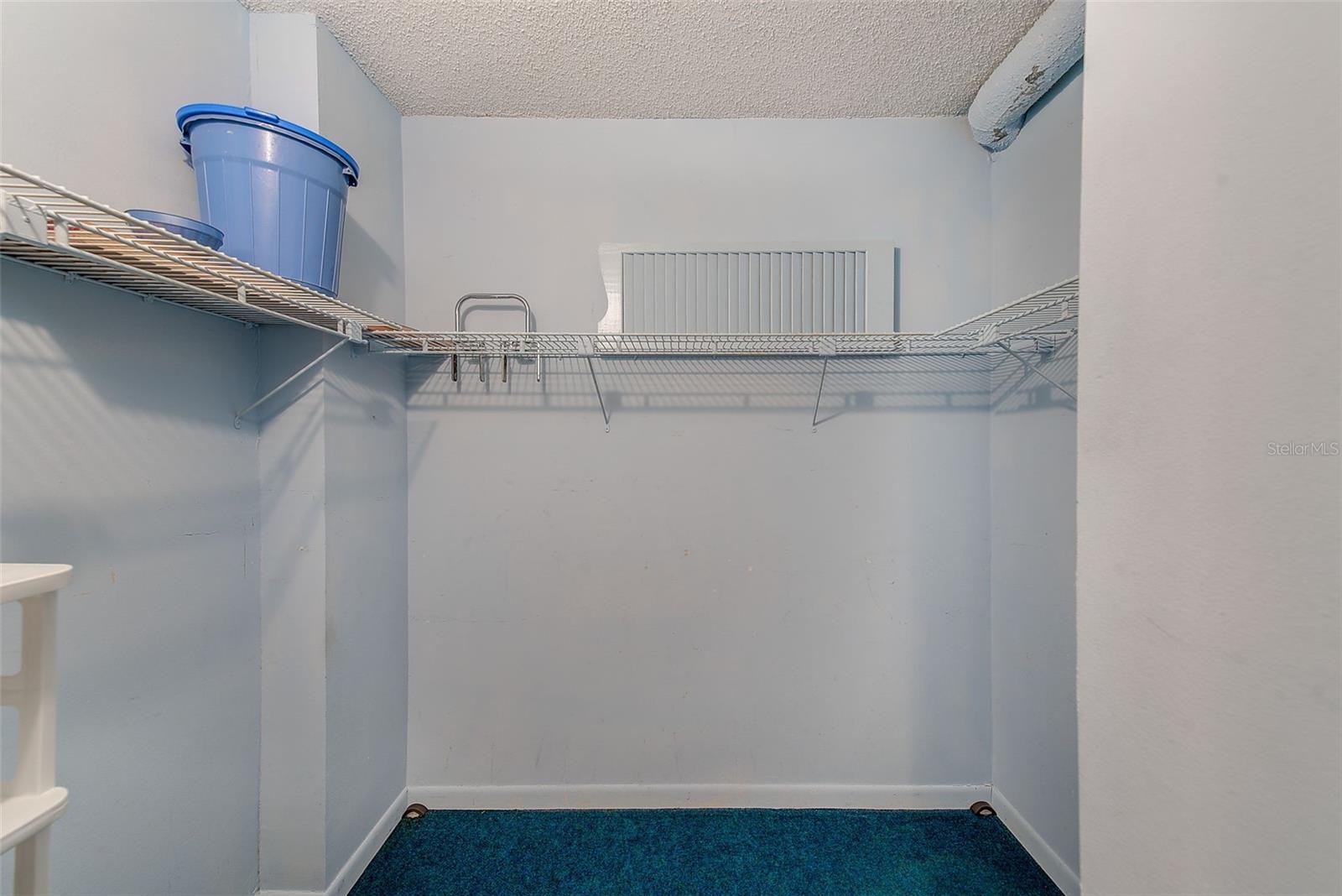 30 TURNER ST #201, CLEARWATER, FL, 33756