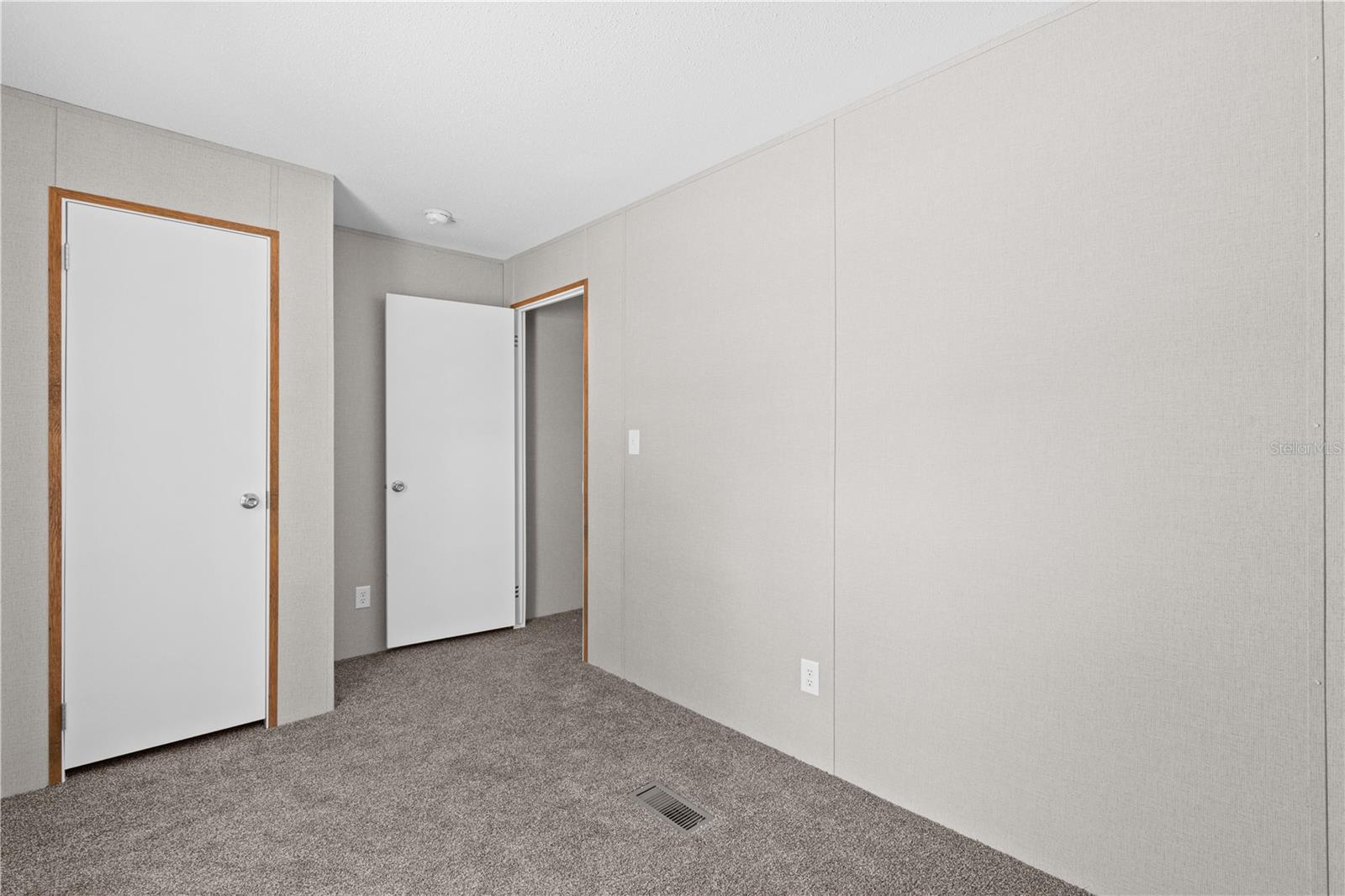 8414 SWEDEN BLVD, PUNTA GORDA, FL, 33982