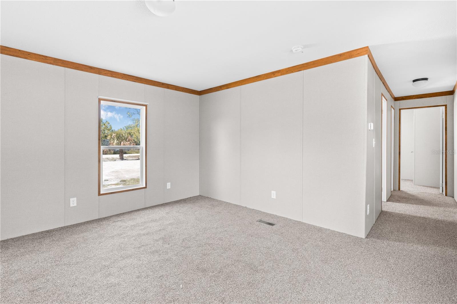 8414 SWEDEN BLVD, PUNTA GORDA, FL, 33982