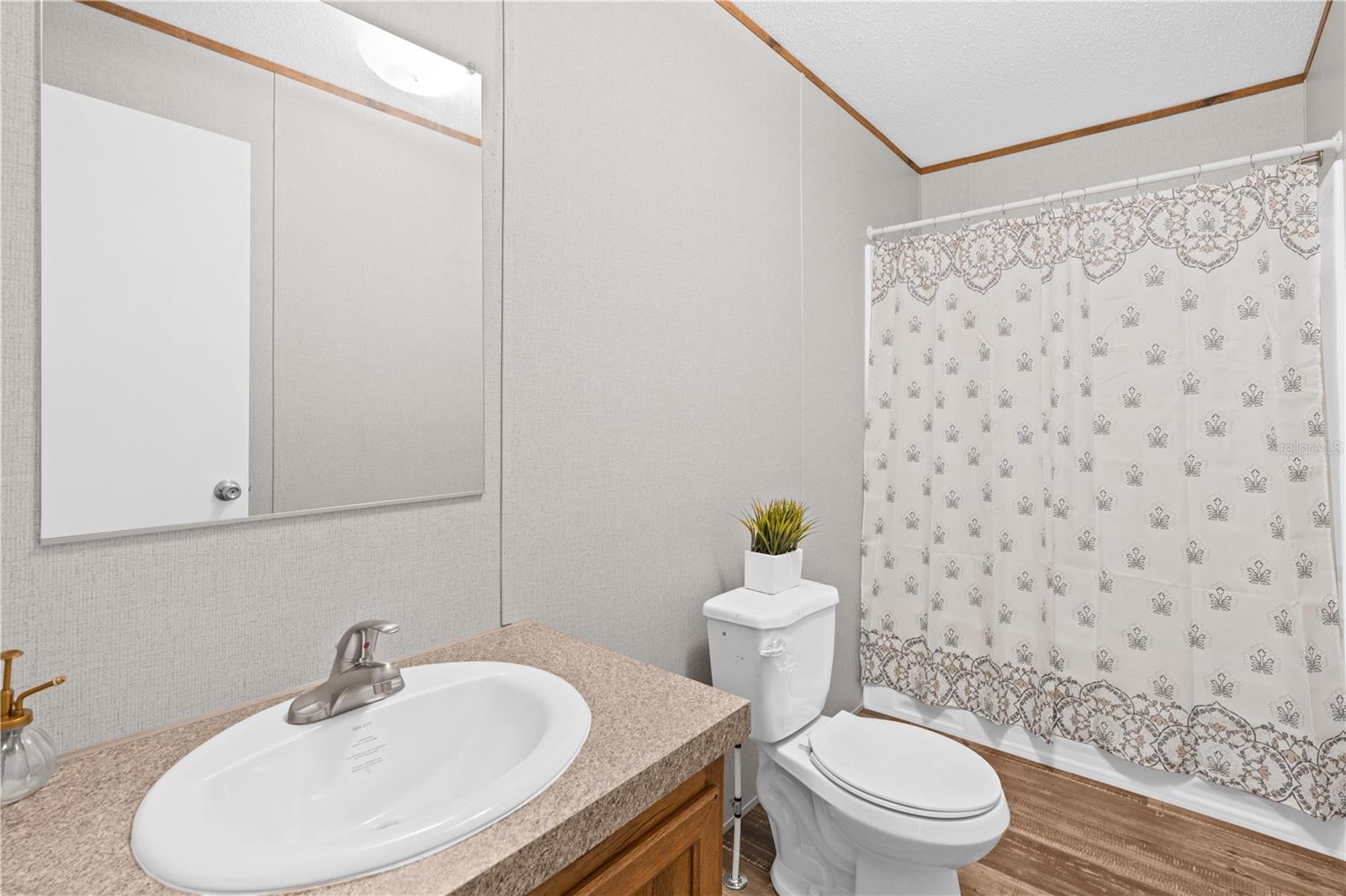 8414 SWEDEN BLVD, PUNTA GORDA, FL, 33982