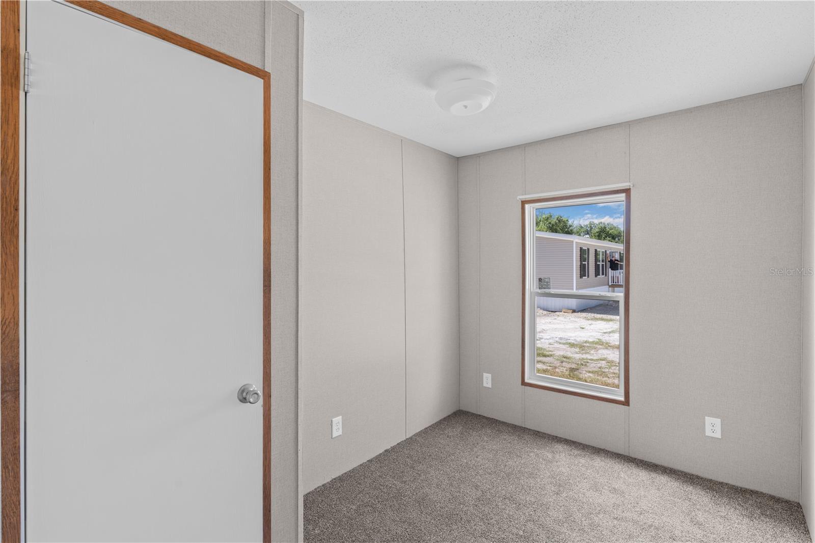 8414 SWEDEN BLVD, PUNTA GORDA, FL, 33982