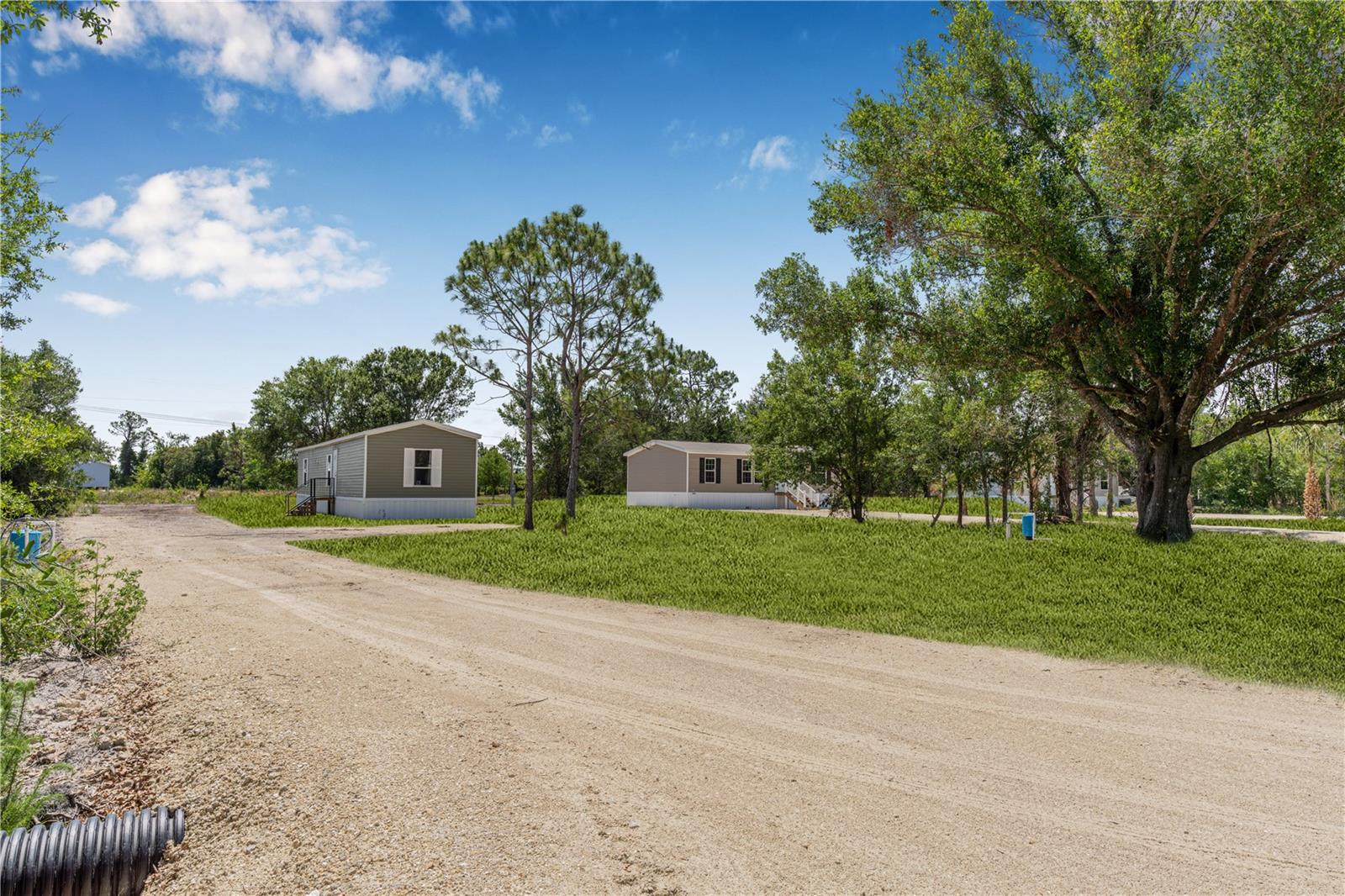 8414 SWEDEN BLVD, PUNTA GORDA, FL, 33982