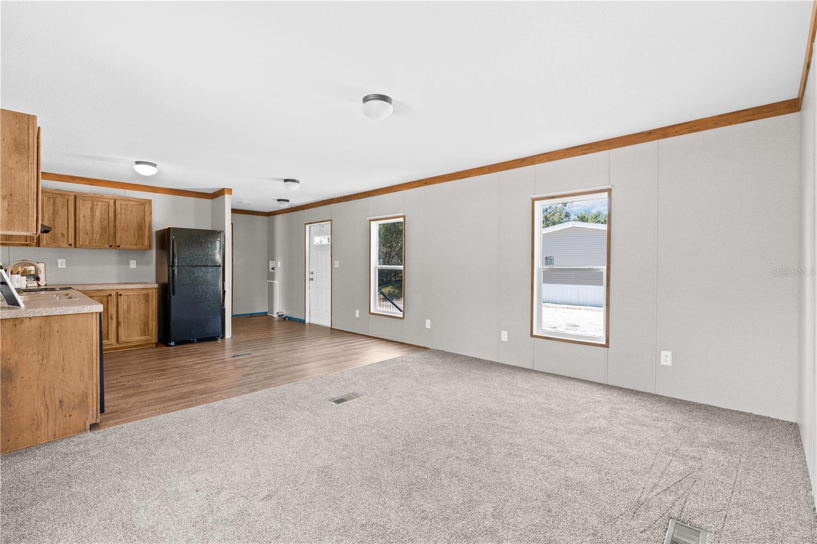 8414 SWEDEN BLVD, PUNTA GORDA, FL, 33982