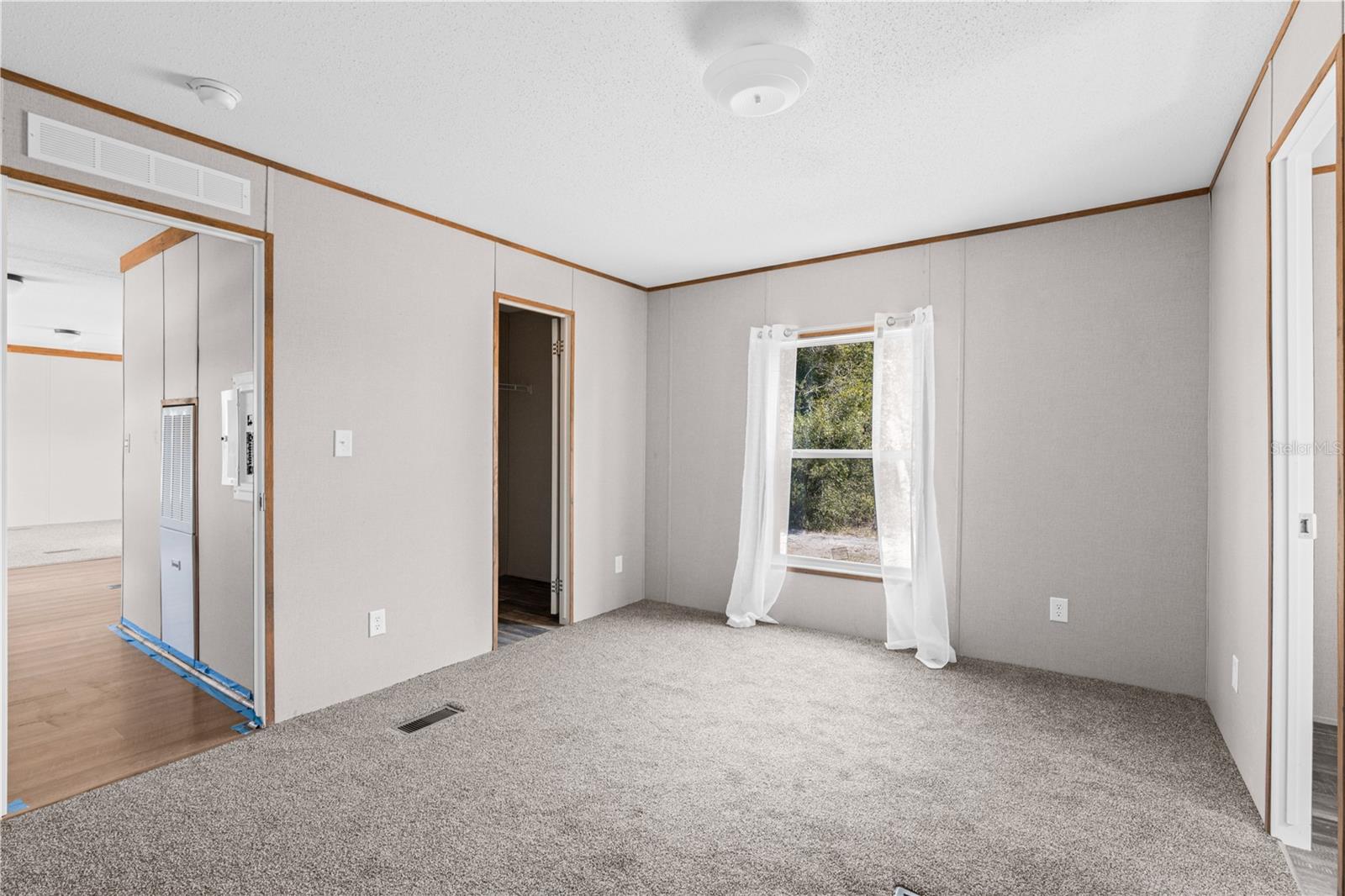 8414 SWEDEN BLVD, PUNTA GORDA, FL, 33982