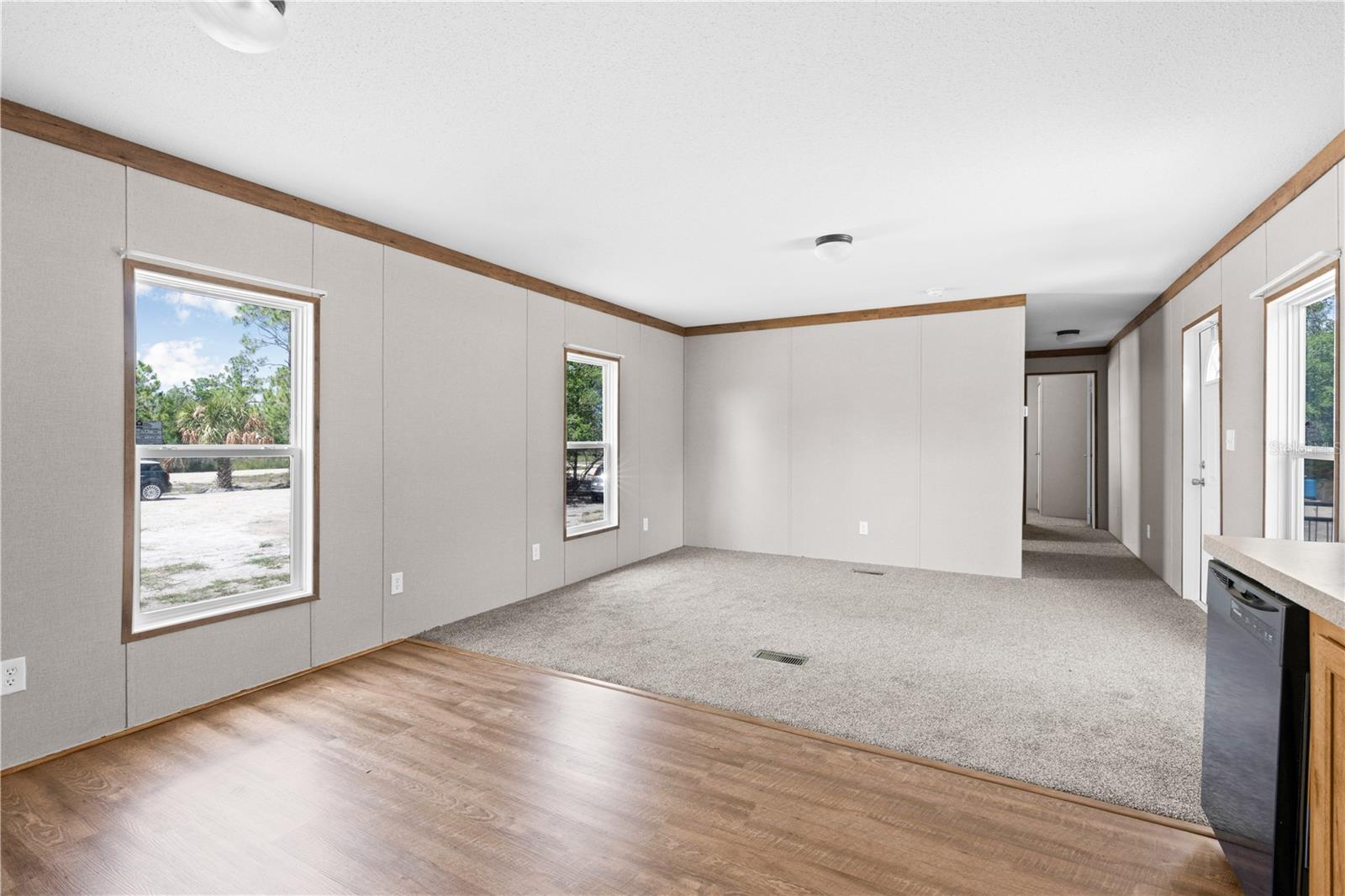 8414 SWEDEN BLVD, PUNTA GORDA, FL, 33982