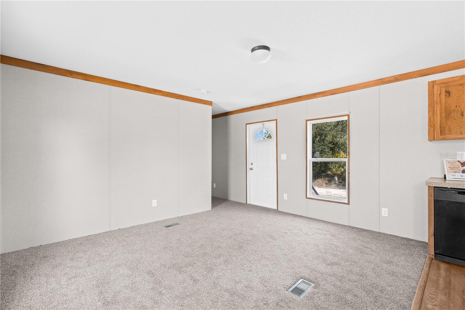 8414 SWEDEN BLVD, PUNTA GORDA, FL, 33982