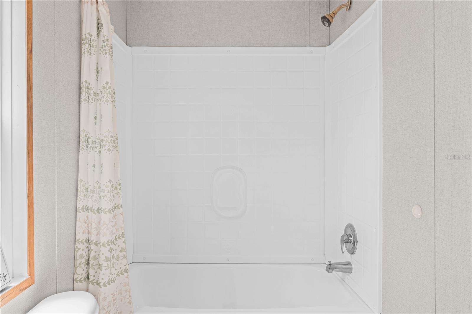 8414 SWEDEN BLVD, PUNTA GORDA, FL, 33982