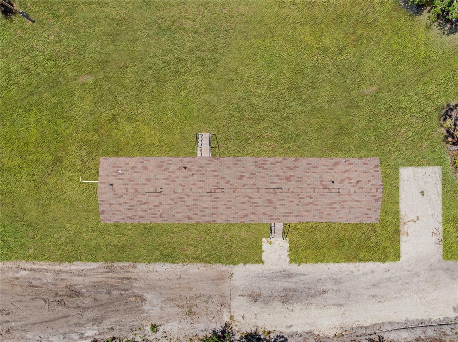 8414 SWEDEN BLVD, PUNTA GORDA, FL, 33982