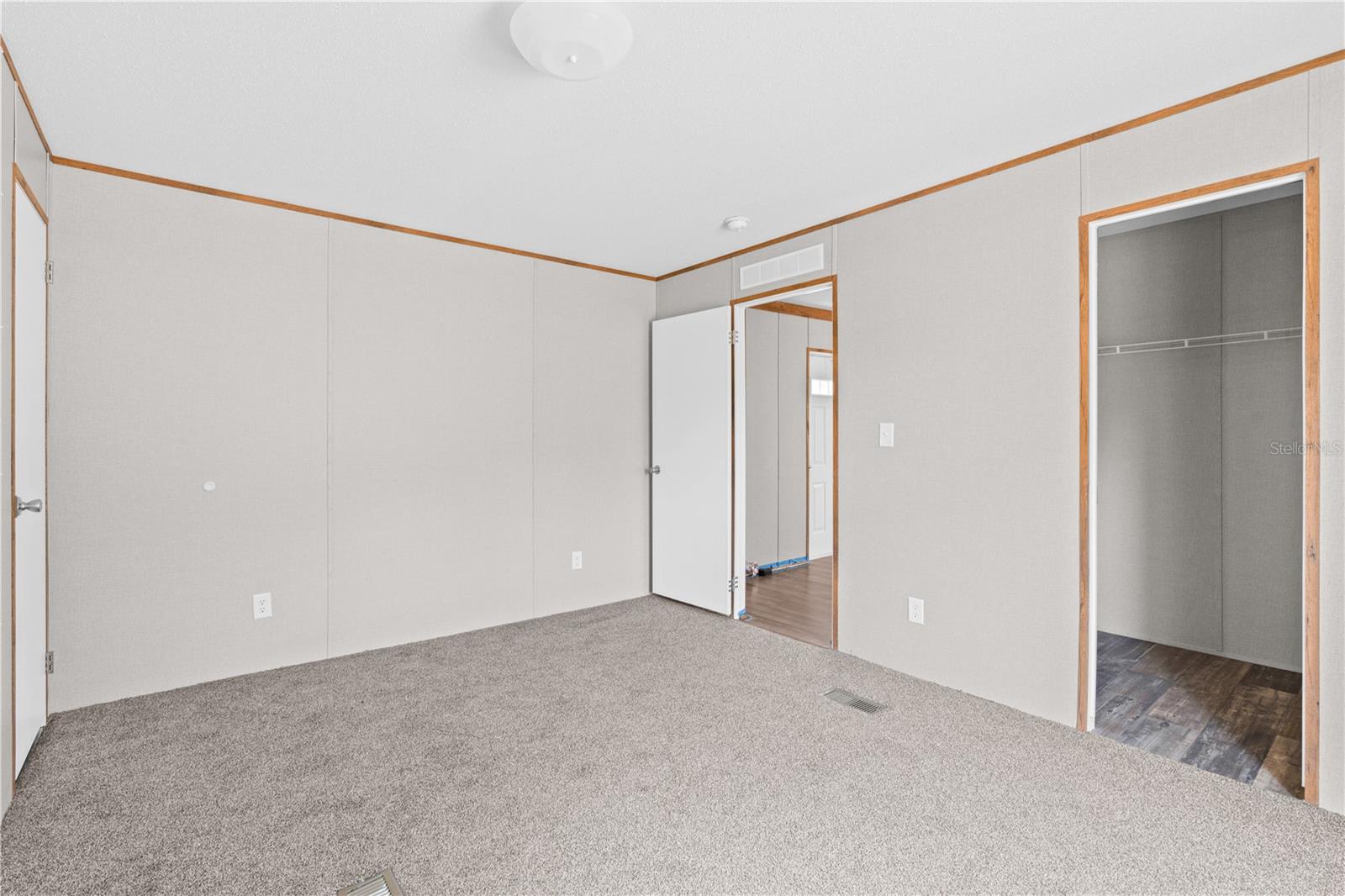 8414 SWEDEN BLVD, PUNTA GORDA, FL, 33982