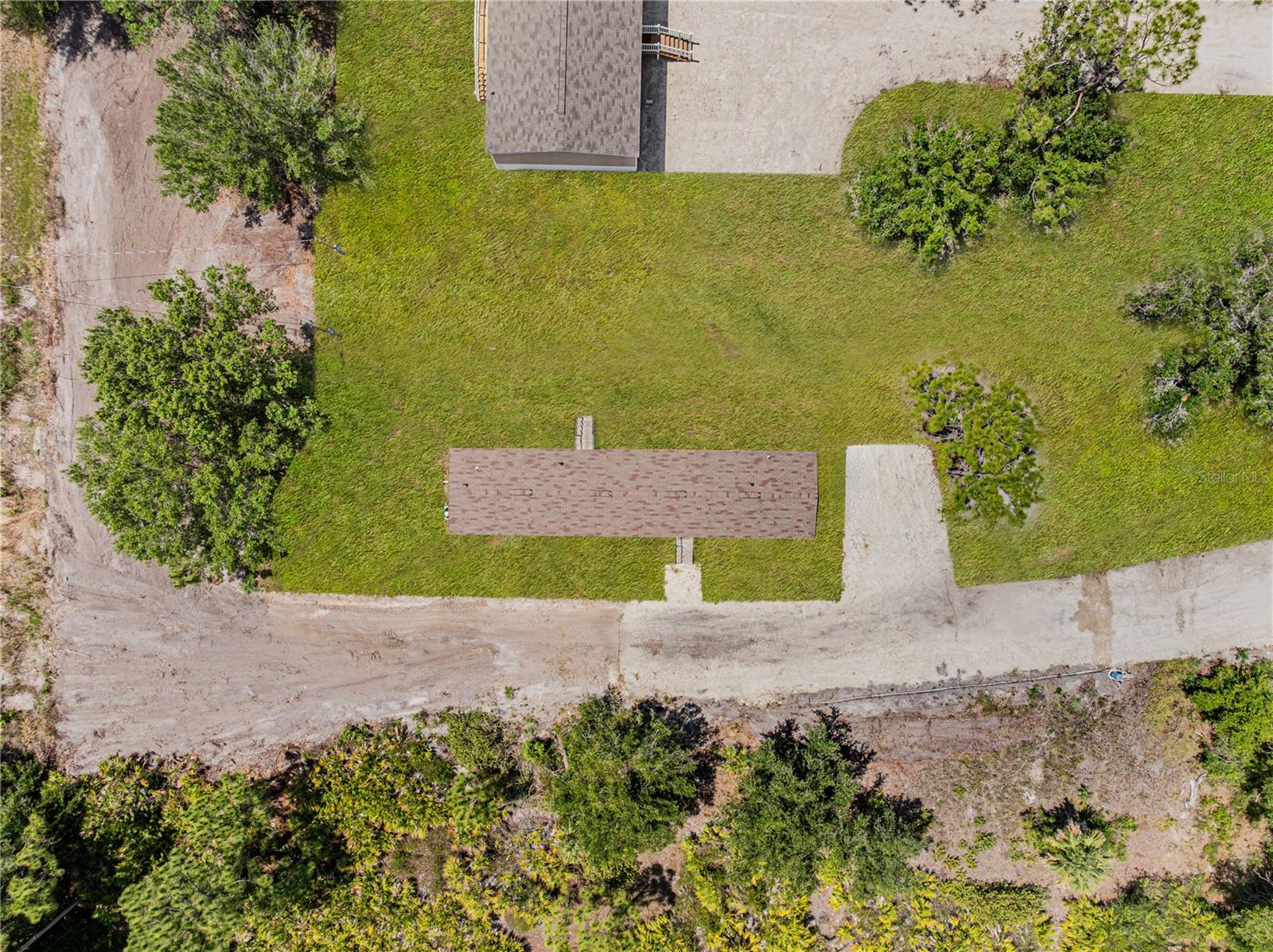 8414 SWEDEN BLVD, PUNTA GORDA, FL, 33982