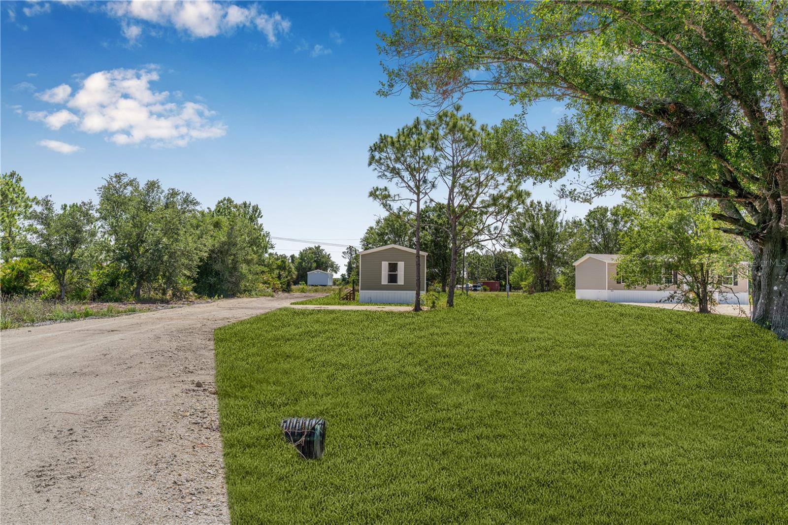 8414 SWEDEN BLVD, PUNTA GORDA, FL, 33982