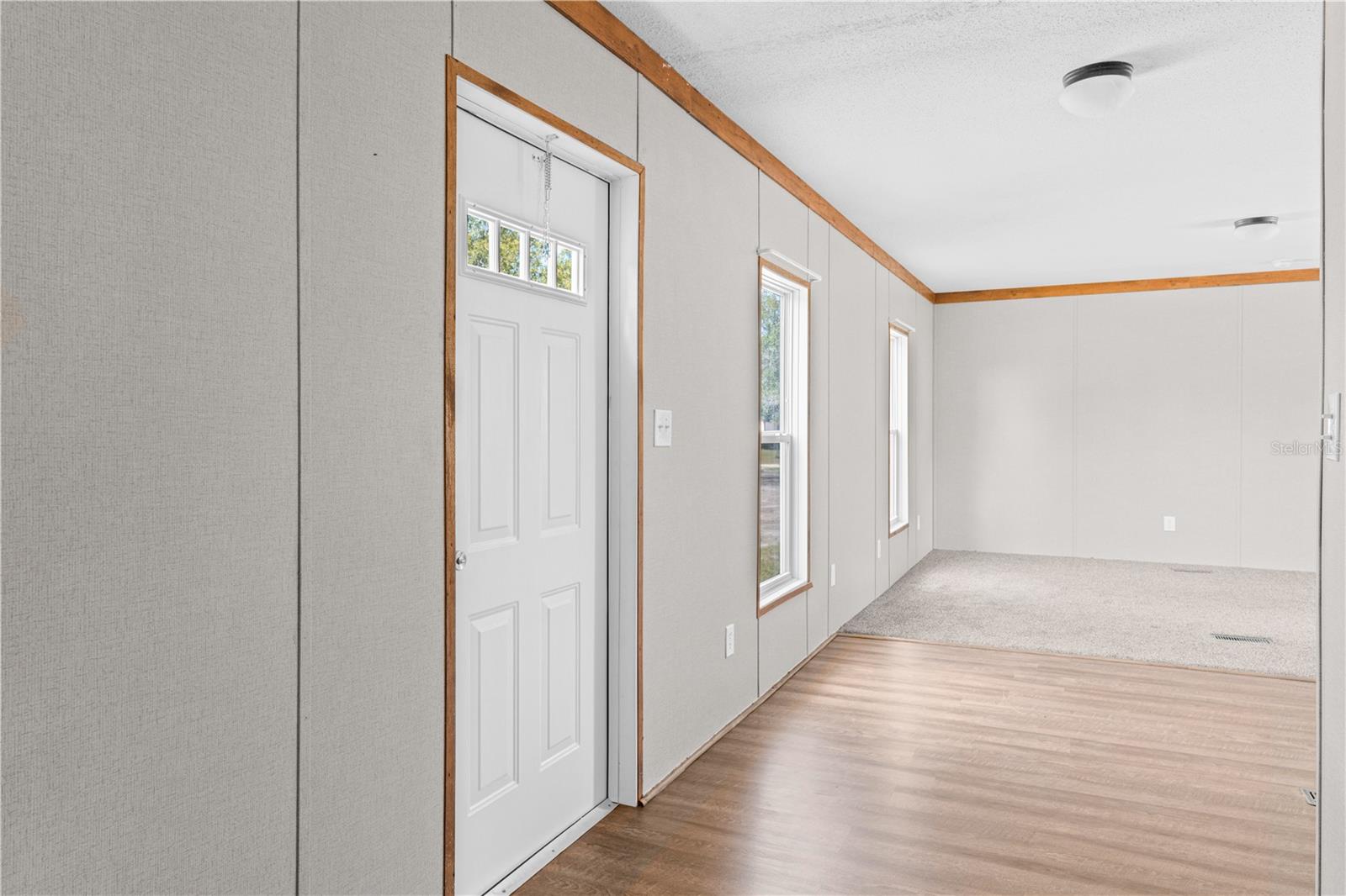 8414 SWEDEN BLVD, PUNTA GORDA, FL, 33982