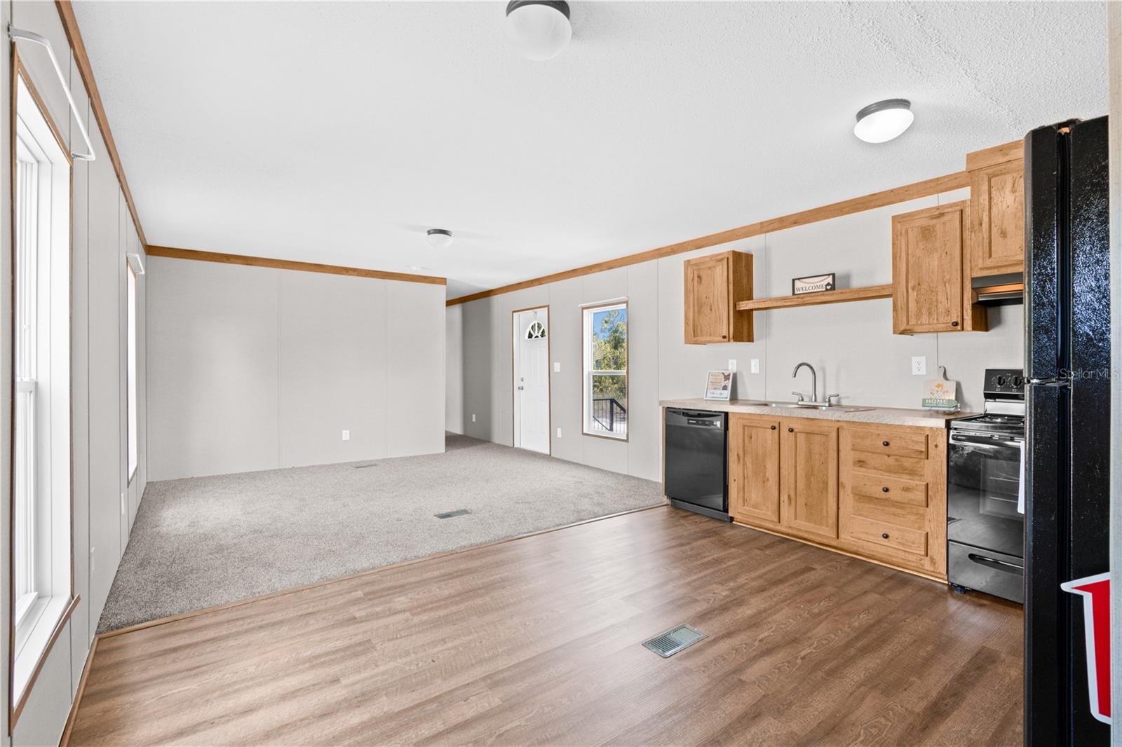 8414 SWEDEN BLVD, PUNTA GORDA, FL, 33982