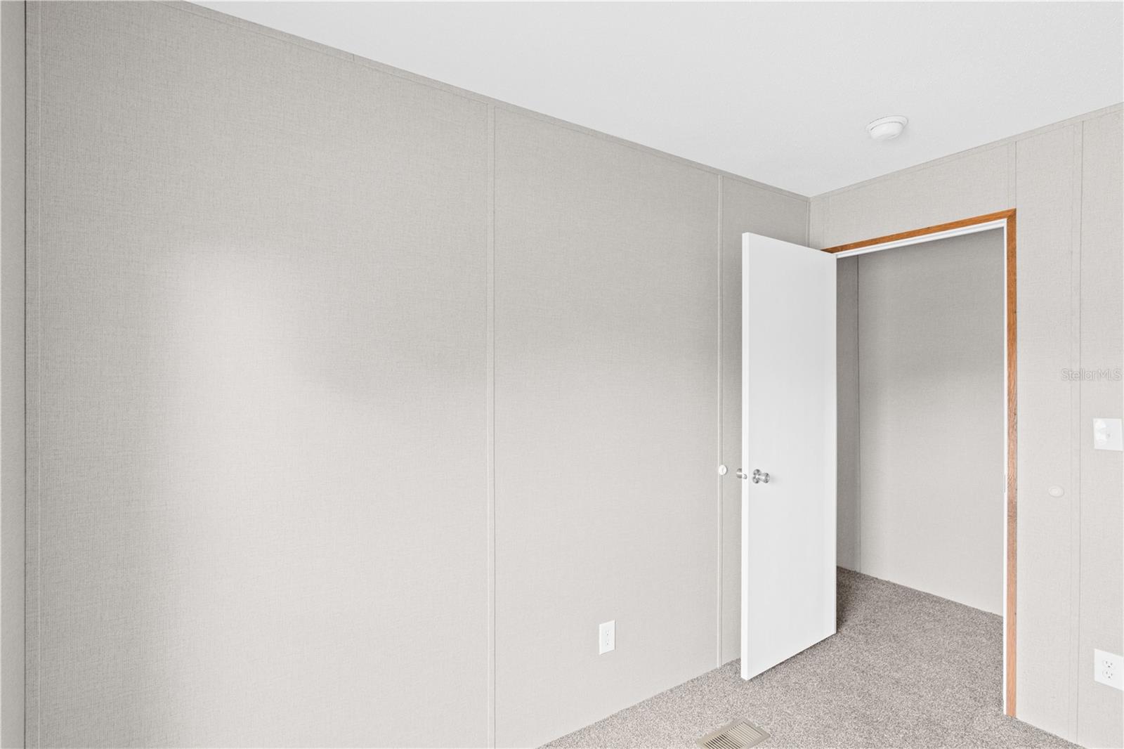 8414 SWEDEN BLVD, PUNTA GORDA, FL, 33982