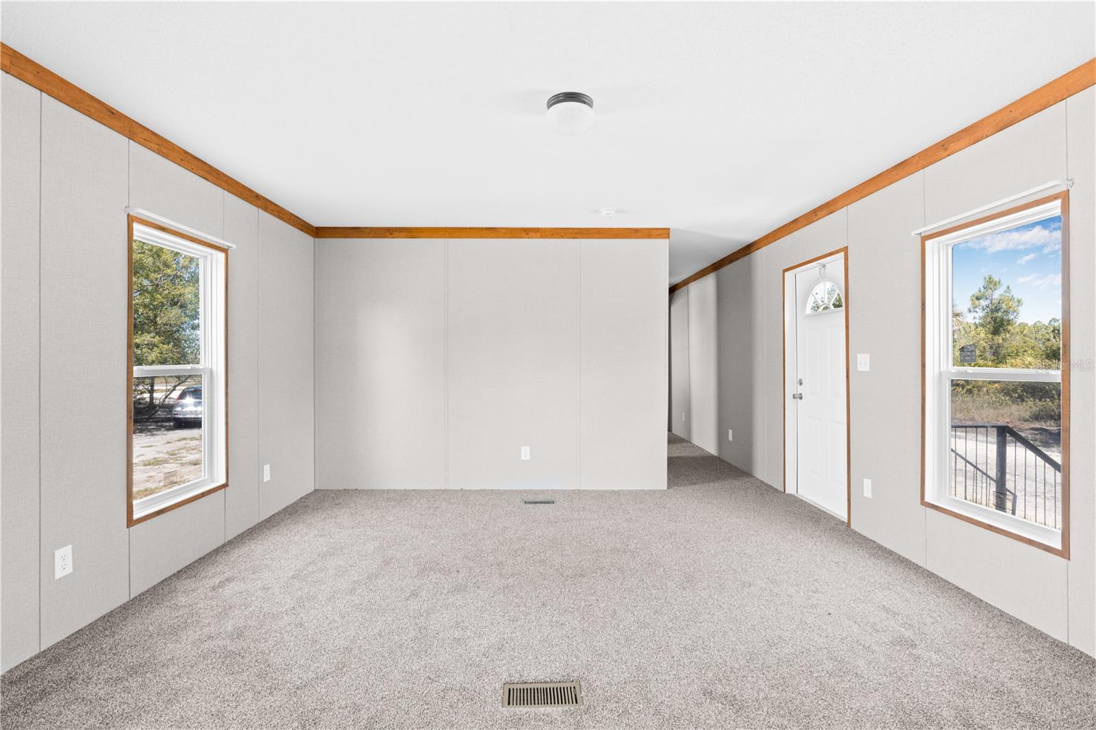 8414 SWEDEN BLVD, PUNTA GORDA, FL, 33982