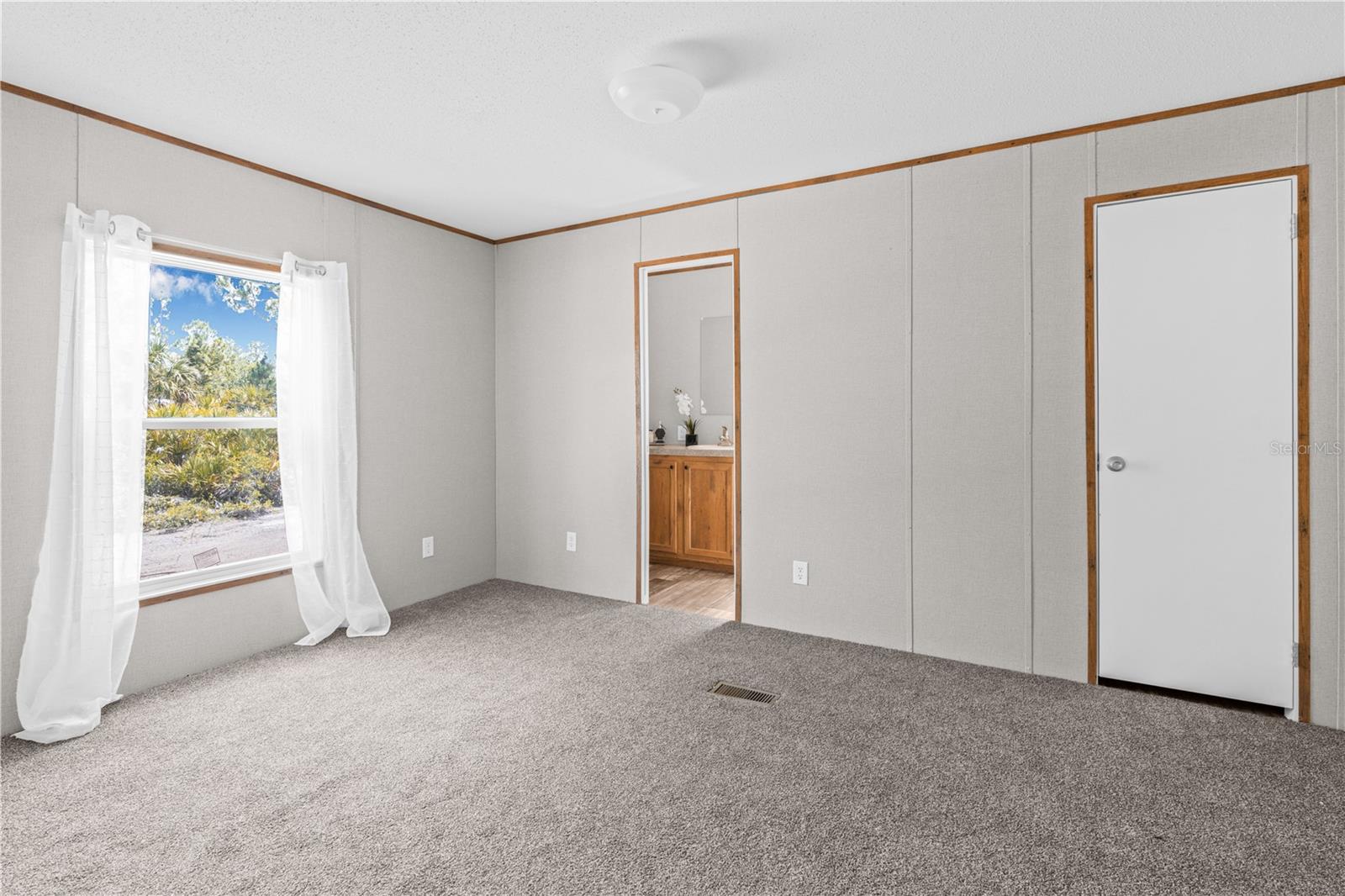 8414 SWEDEN BLVD, PUNTA GORDA, FL, 33982