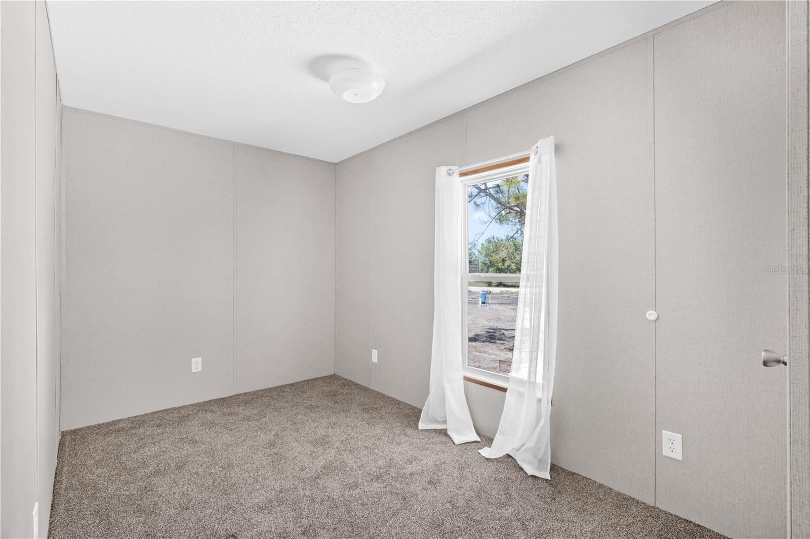 8414 SWEDEN BLVD, PUNTA GORDA, FL, 33982