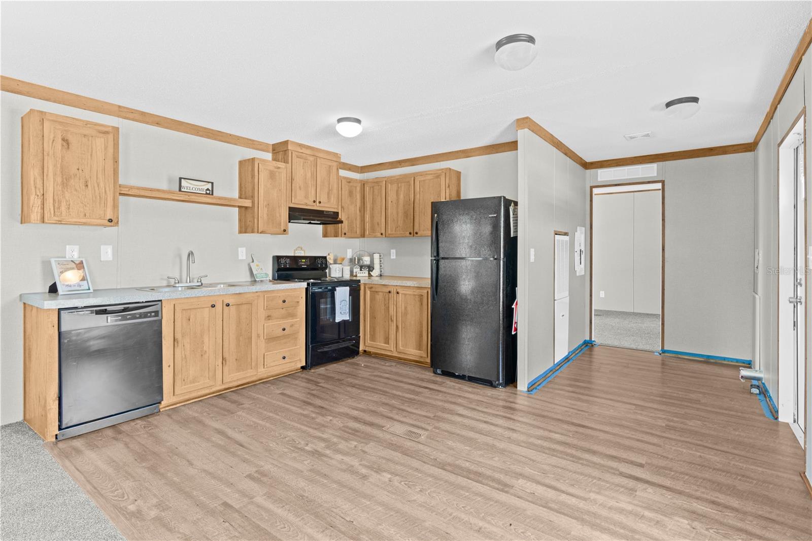 8414 SWEDEN BLVD, PUNTA GORDA, FL, 33982