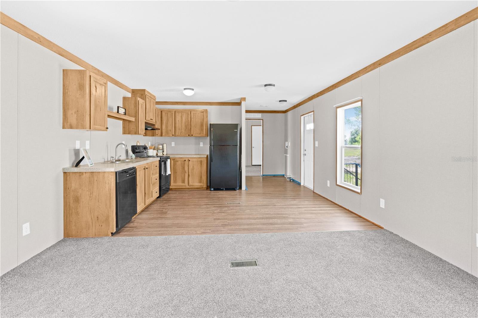 8414 SWEDEN BLVD, PUNTA GORDA, FL, 33982