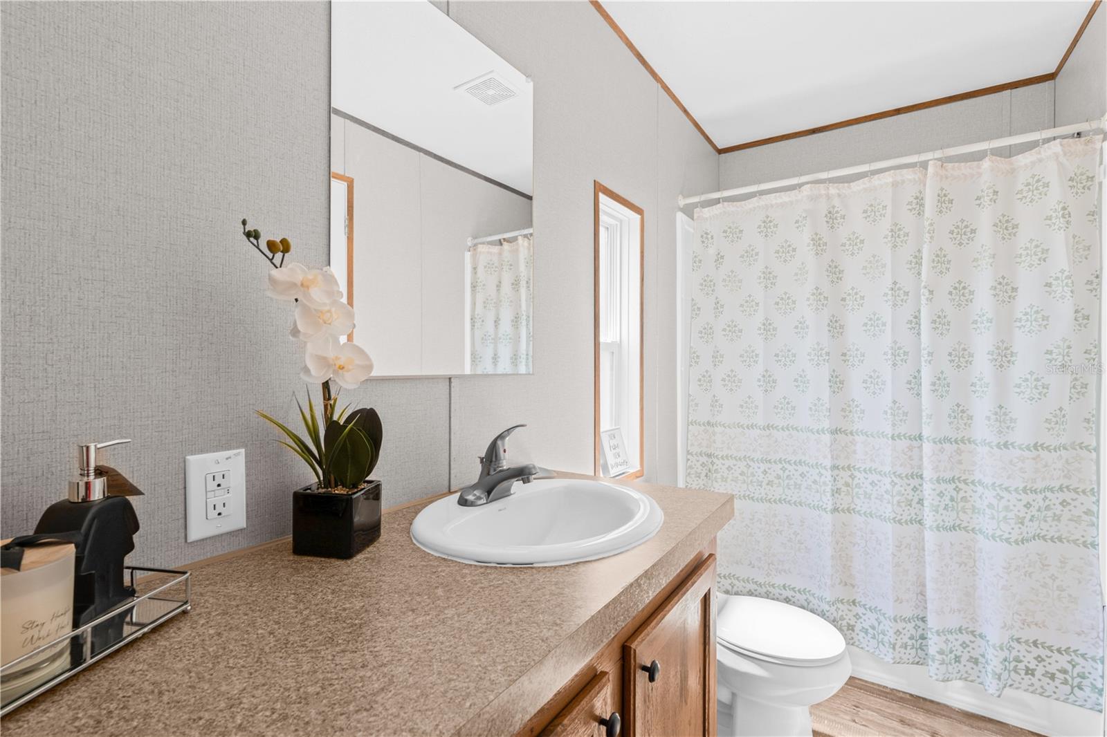 8414 SWEDEN BLVD, PUNTA GORDA, FL, 33982