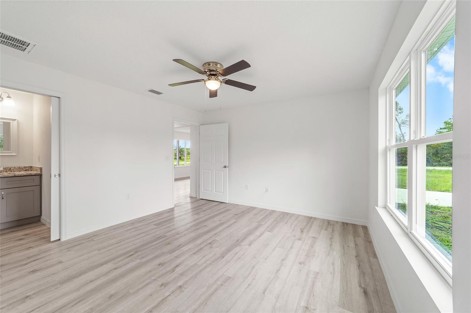 315 FISHER RD, OCKLAWAHA, FL, 32179