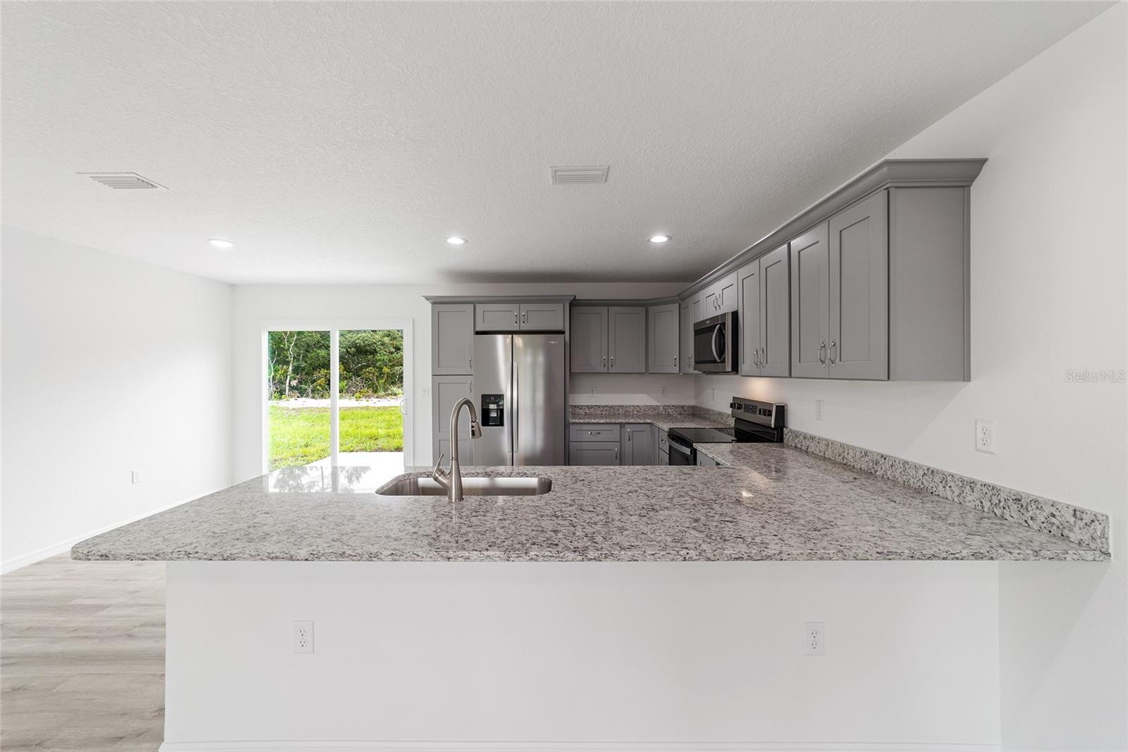 315 FISHER RD, OCKLAWAHA, FL, 32179