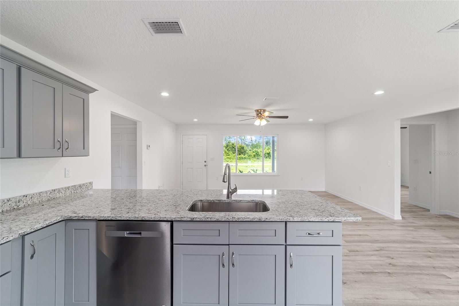 315 FISHER RD, OCKLAWAHA, FL, 32179