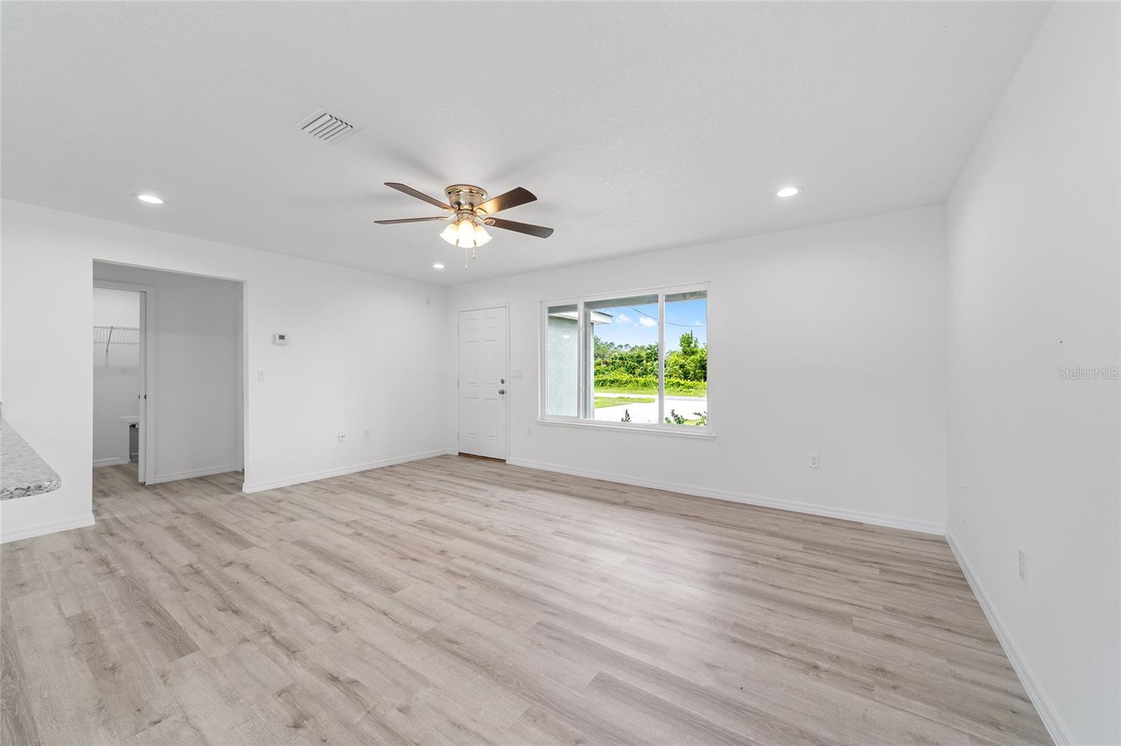 315 FISHER RD, OCKLAWAHA, FL, 32179