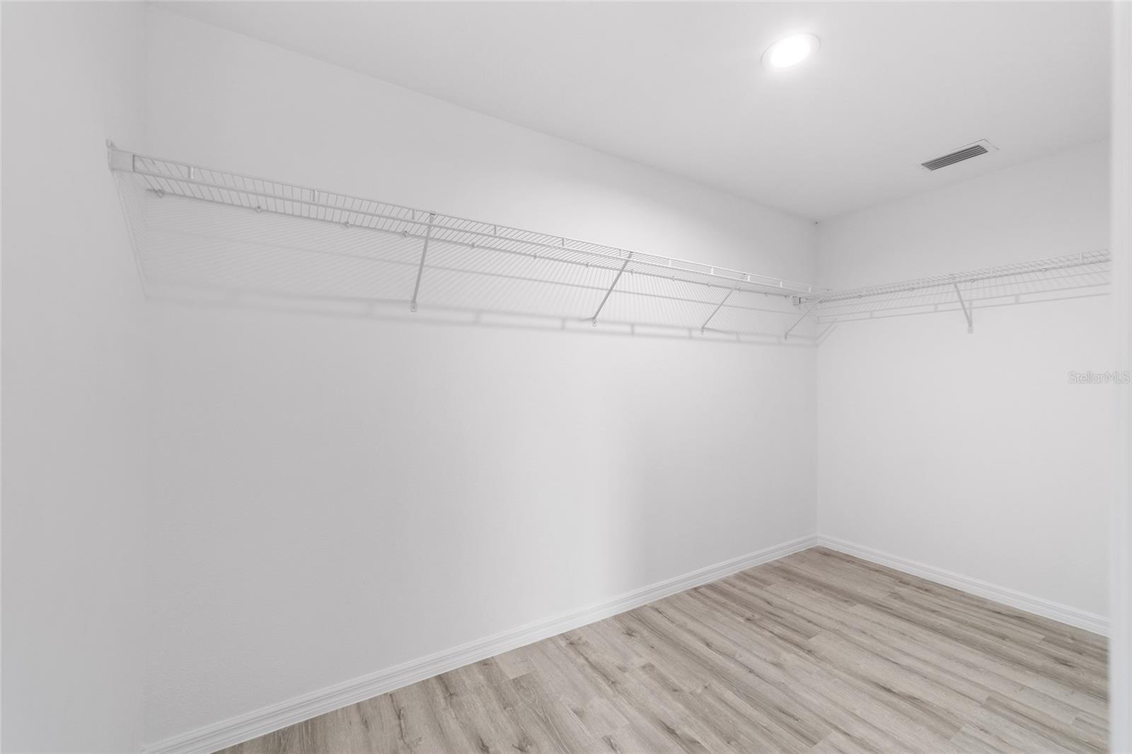 315 FISHER RD, OCKLAWAHA, FL, 32179