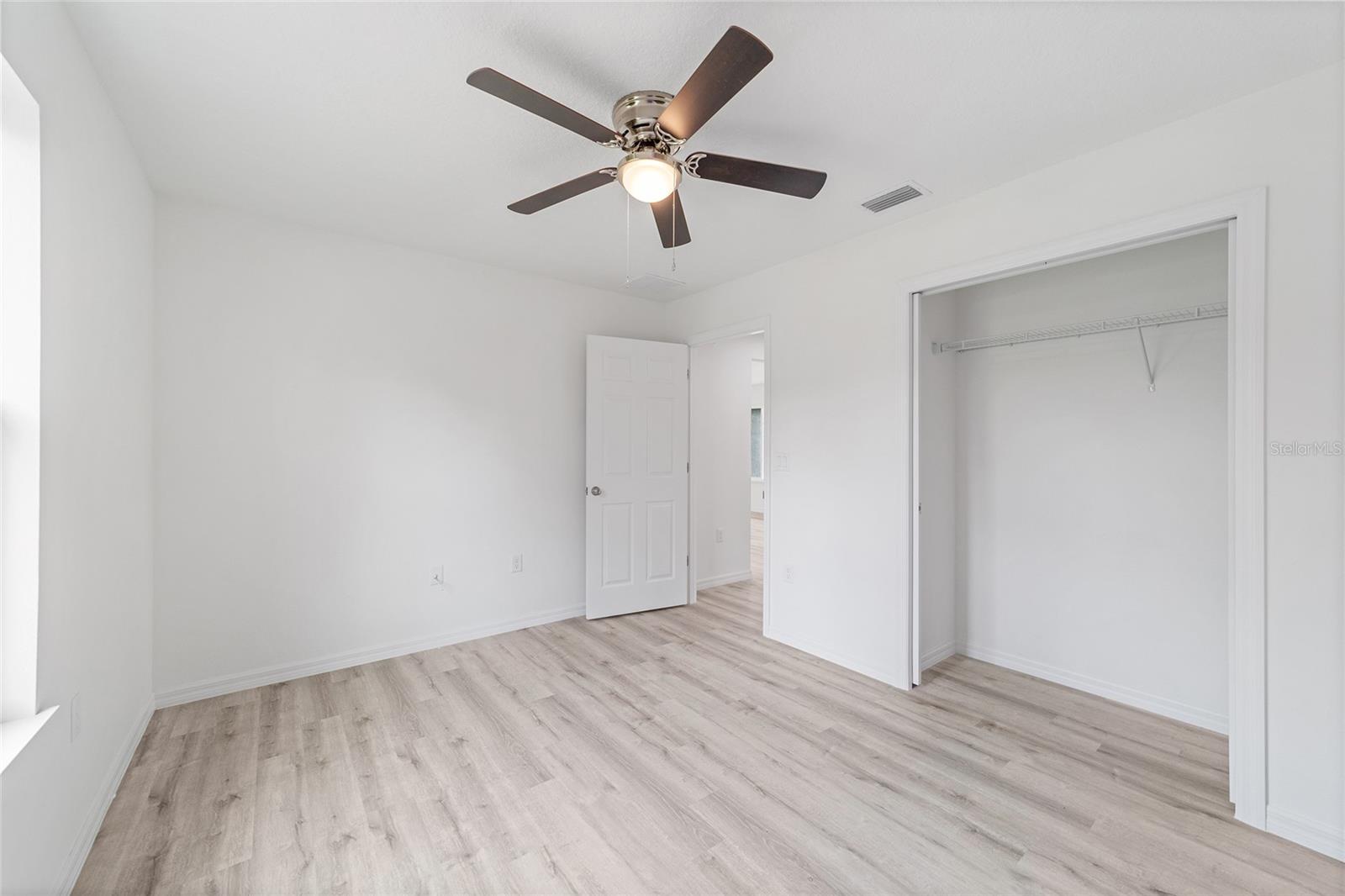 315 FISHER RD, OCKLAWAHA, FL, 32179