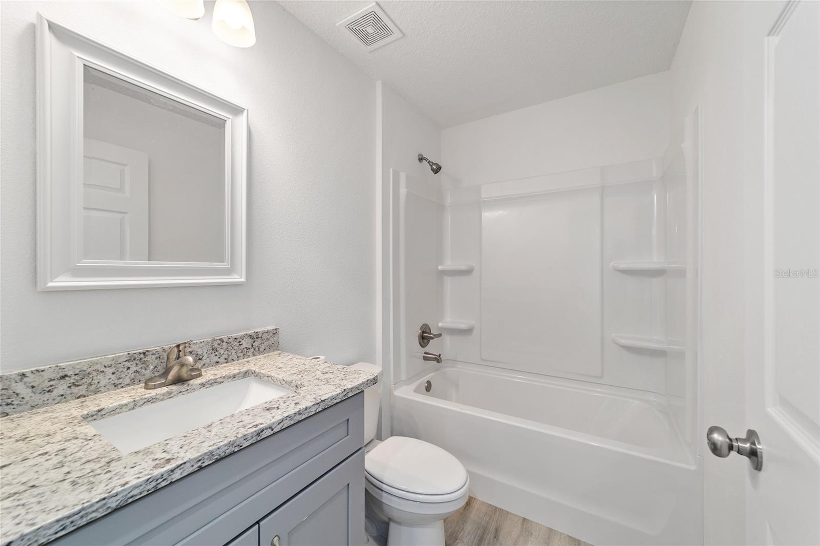 315 FISHER RD, OCKLAWAHA, FL, 32179