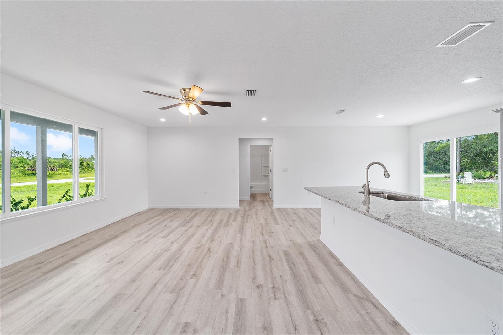 315 FISHER RD, OCKLAWAHA, FL, 32179