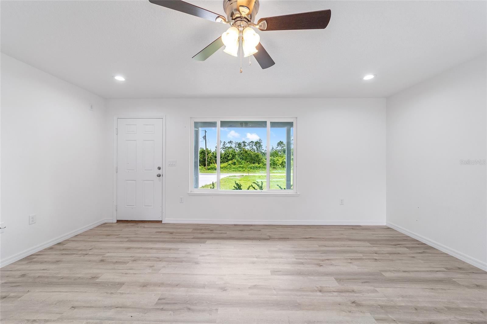 315 FISHER RD, OCKLAWAHA, FL, 32179