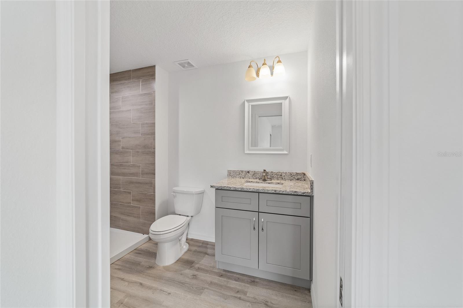 315 FISHER RD, OCKLAWAHA, FL, 32179