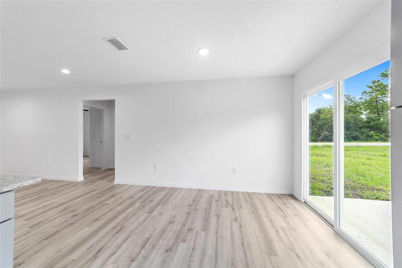 315 FISHER RD, OCKLAWAHA, FL, 32179