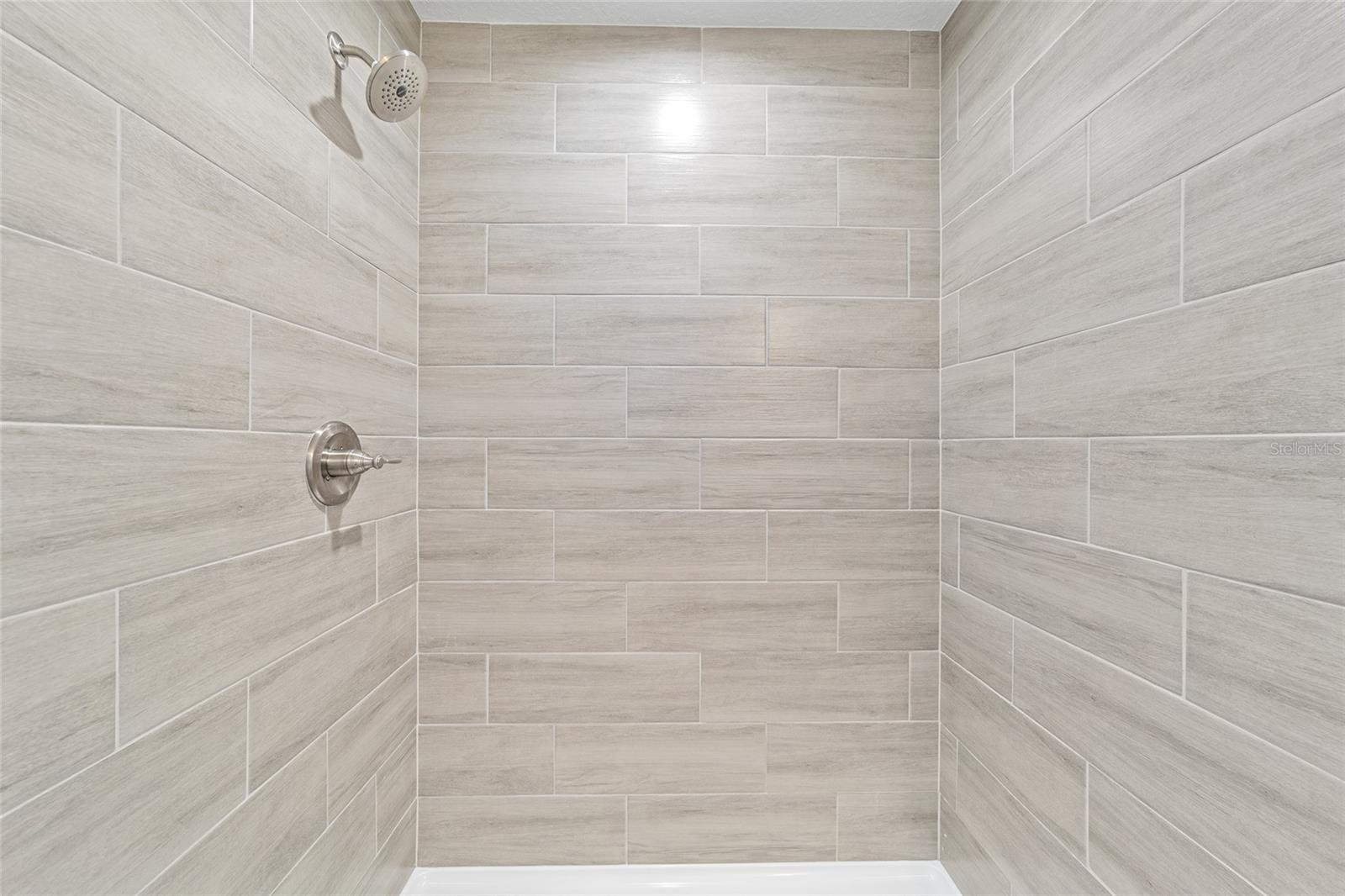 315 FISHER RD, OCKLAWAHA, FL, 32179