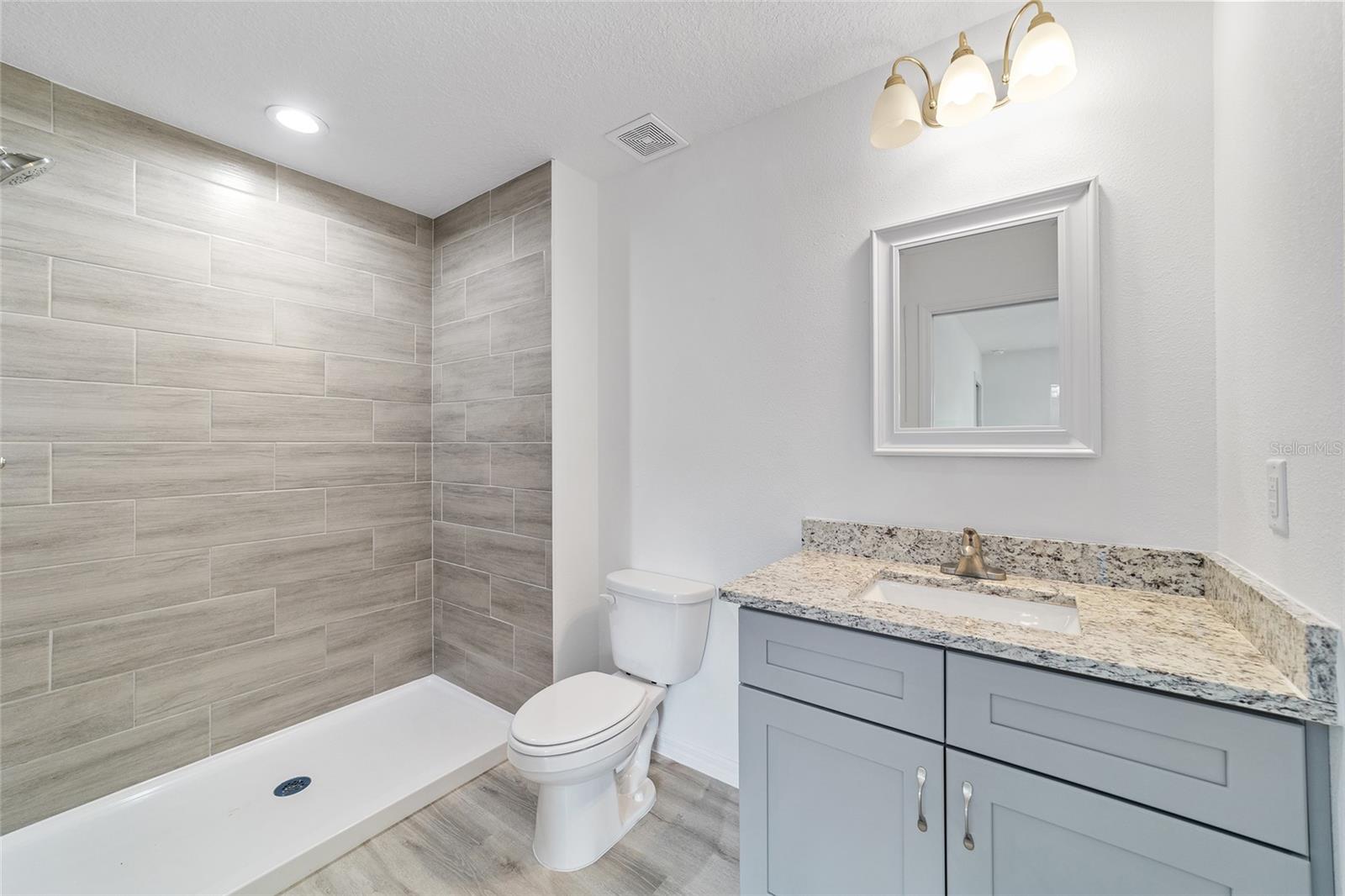 315 FISHER RD, OCKLAWAHA, FL, 32179