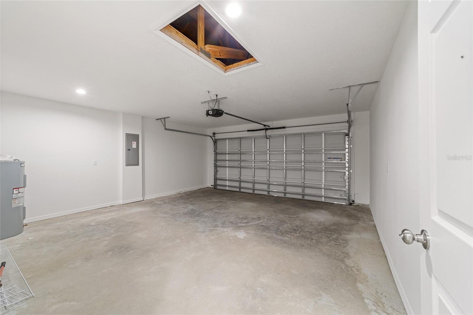 315 FISHER RD, OCKLAWAHA, FL, 32179