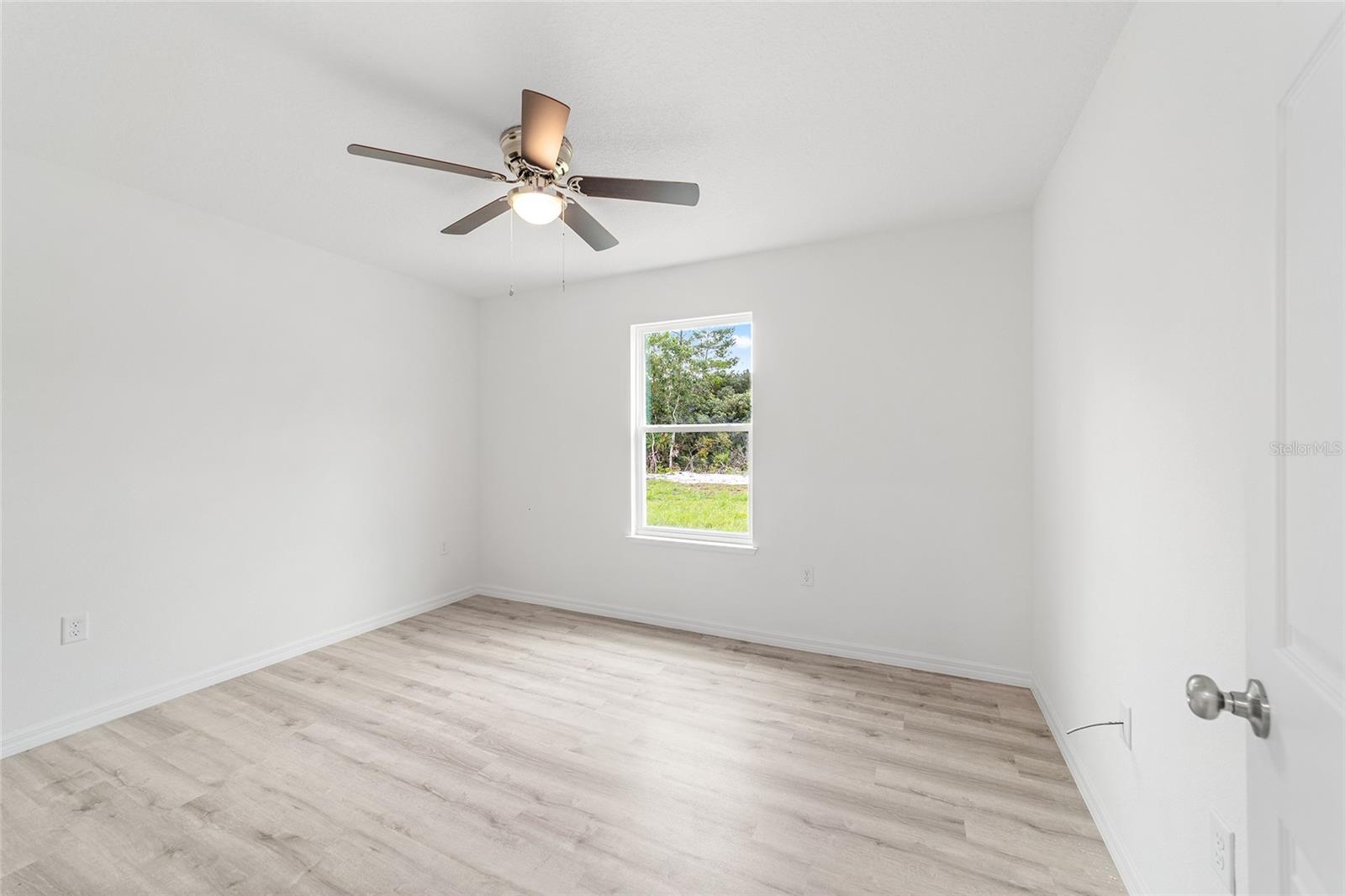 315 FISHER RD, OCKLAWAHA, FL, 32179