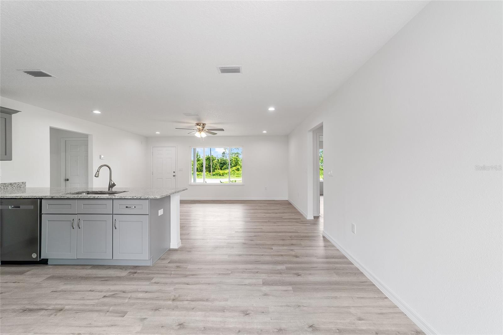 315 FISHER RD, OCKLAWAHA, FL, 32179