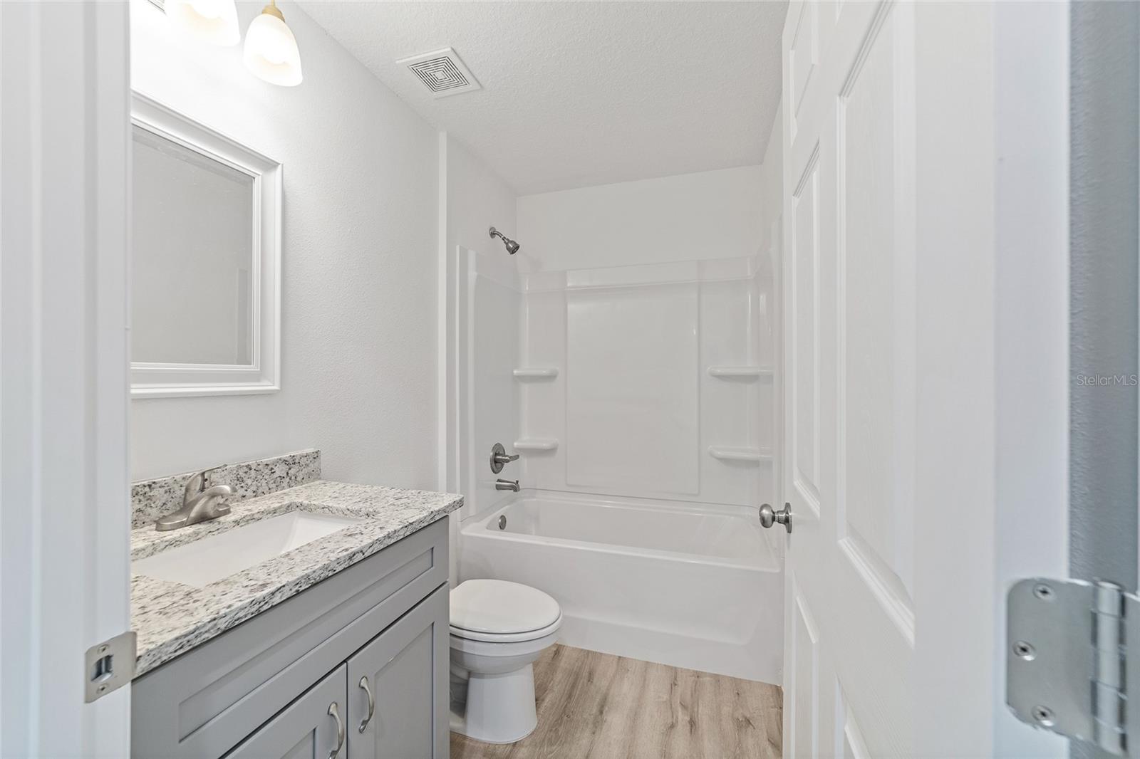 315 FISHER RD, OCKLAWAHA, FL, 32179