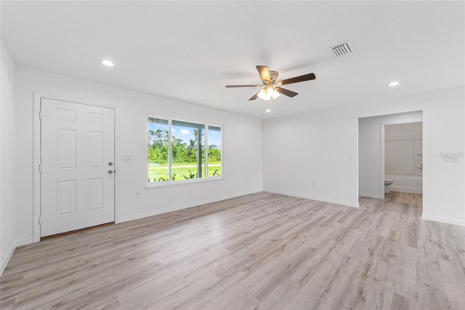 315 FISHER RD, OCKLAWAHA, FL, 32179