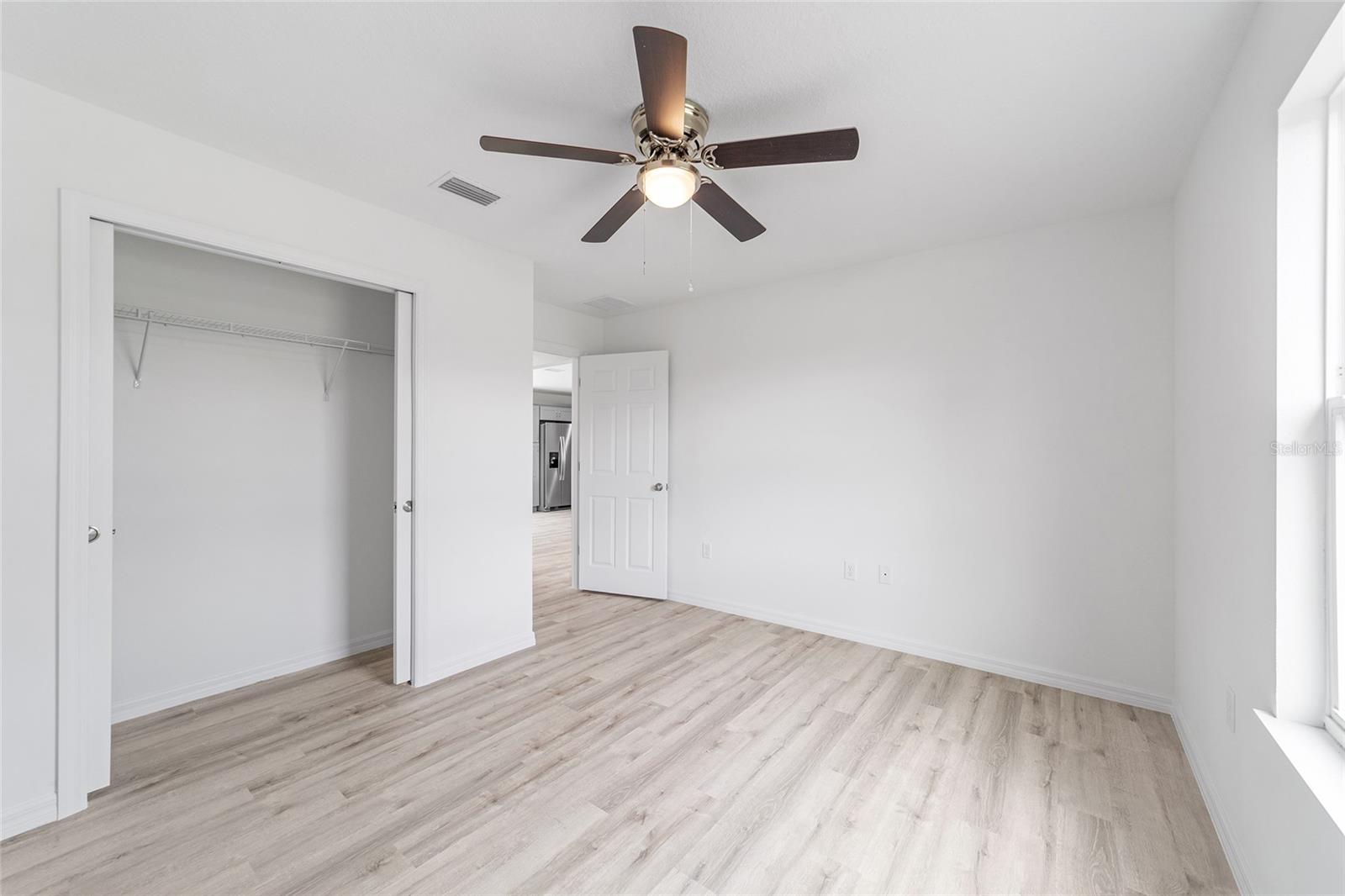 315 FISHER RD, OCKLAWAHA, FL, 32179