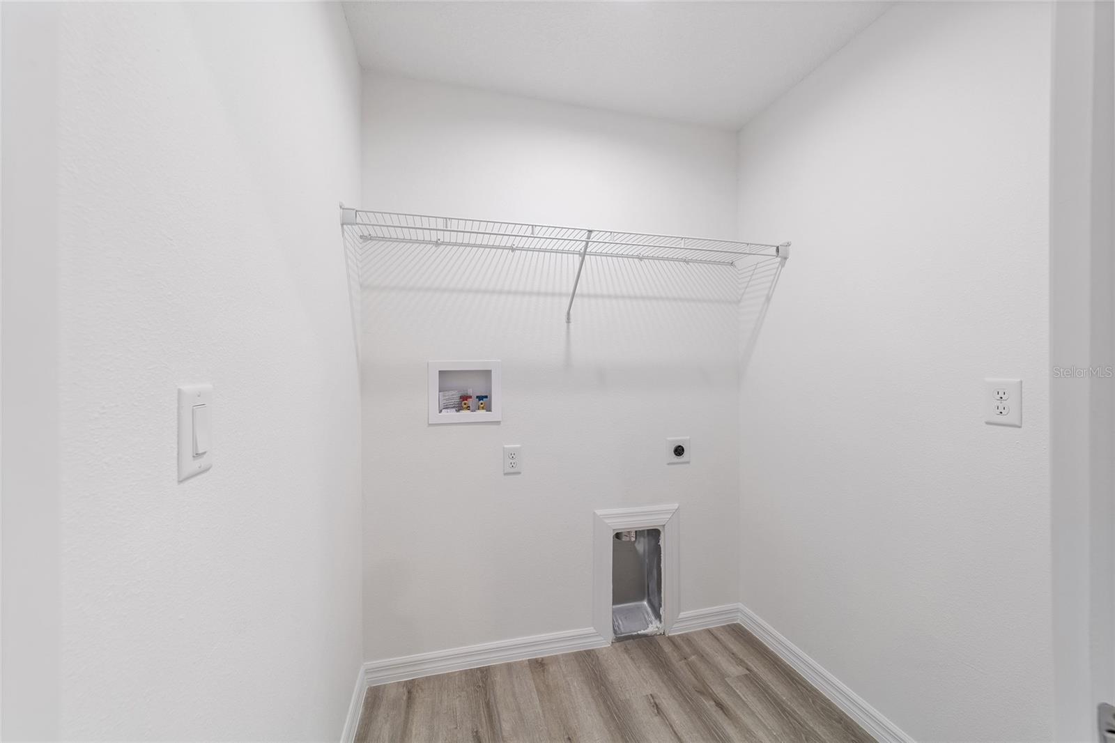 315 FISHER RD, OCKLAWAHA, FL, 32179